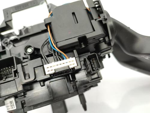 Steering column stalk AUDI A3 Sportback (8VA, 8VF) 2.0 TDI | BP23733218I23 
