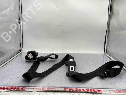Front left seatbelt DACIA SANDERO II 1.5 dCi 75 / Blue dCi 75 (B8JW, B8M4, B8AH, B8M7, B8M6) | BP36439820I26 - Image 7