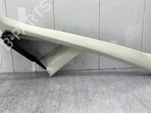 Inne FORD C-MAX II (DXA/CB7, DXA/CEU) 1.0 EcoBoost | BP30046329O1 