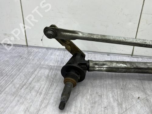 Front wiper motor RENAULT KANGOO (KC0/1_) 1.5 dCi (KC08, KC09) | BP23665432M29  - Image 7