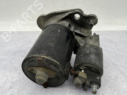 Starter MINI MINI (R50, R53) Cooper | BP24958159M8 - Image 2