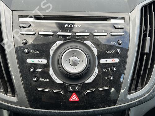 Switch FORD C-MAX II (DXA/CB7, DXA/CEU) 1.6 TDCi | BP23756596I30  - Image 39