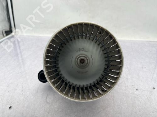 Heater blower motor DACIA SANDERO II TCe 90 (B8M1, B8MA, B8AC) | BP34000390M62 - Image 5