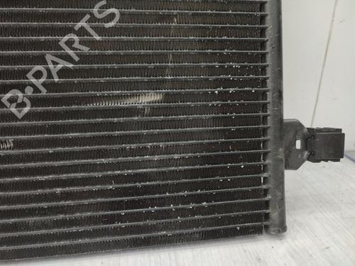 AC radiator VW PASSAT B5 (3B2) 1.9 TDI | BP28668558M32  - Image 6