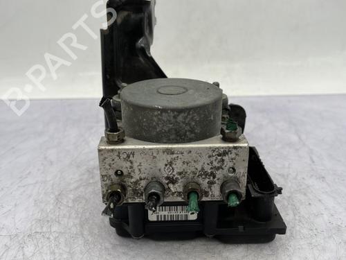 ABS pump RENAULT CLIO III (BR0/1, CR0/1) 1.5 dCi (C/BR0G, C/BR1G) | BP23680277M43 