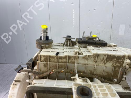 Heater matrix box PEUGEOT PARTNER Platform/Chassis | BP34624766M61 - Image 3
