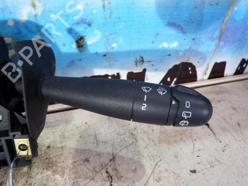 Ratstangsstang RENAULT CLIO II (BB_, CB_) 1.4 16V (B/CB0P, BB13) | BP23690434I23 