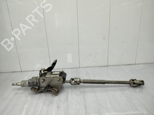 Used Steering column Steering column ALFA ROMEO 147 (937_) 1.9 JTD 16V (937.AXG1B, 937.BXG1B) (140 hp) 23732939 23732939