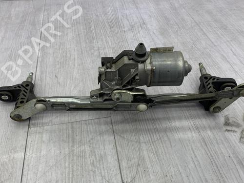 Front wiper motor FIAT 500 (312_) 1.2 (312AXA1A) | BP23703444M29 