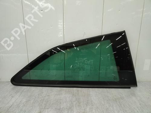Used Rear right quarter glass SEAT IBIZA IV SC (6J1, 6P5) 1.4 TSI Cupra (180 hp) 24365108