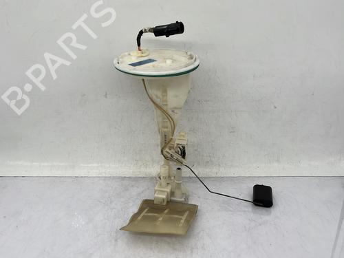 Used Fuel pump JAGUAR S-TYPE II (X200) 4.2 V8 (298 hp) 30180860