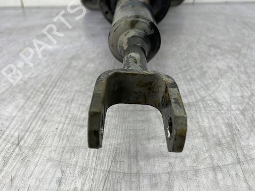 left-front-shock-absorber-audi-a4-b6-avant-8e5-2000-2001-2002-2003-2004-2005-24429869 main image