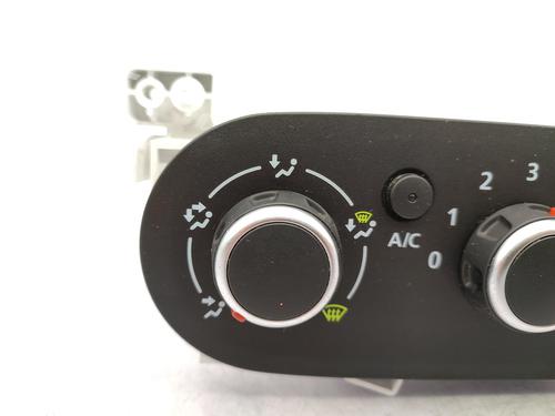 Climate control RENAULT TRAFIC III Van (FG_) 2.0 dCi 145 (FGML) | BP23730989I5 - Image 6