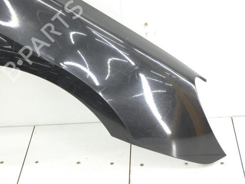 Used Right front fenders PEUGEOT 307 Break (3E) 2.0 HDI 110 (107 hp) 23700996
