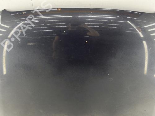 Hood AUDI A3 (8P1) 2.0 TDI 16V | BP29839308C1
