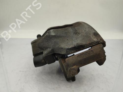 Right front brake caliper VW PASSAT B5.5 (3B3) 1.9 TDI | BP23740879M104 