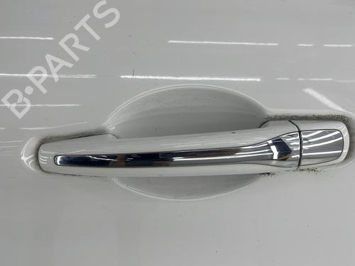 left-rear-door-citroen-c5-iii-rd_-2008-2009-2010-2011-2012-2013-2014-2015-2016-2017-28059236 main image