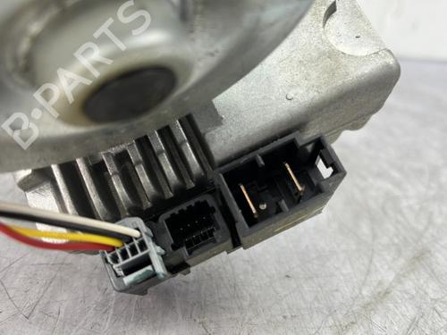 Steering column RENAULT CAPTUR I (J5_, H5_) 1.5 dCi 90 (J5N4, J5M5, J5MW, J5M6, J5AL, J5AJ) | BP23742707M21 - Image 5