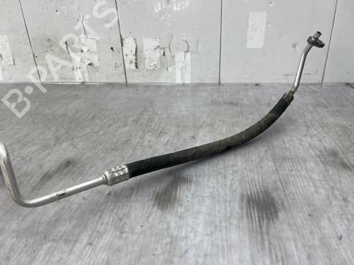 Used AC pipe AC pipe 36986477 36986477