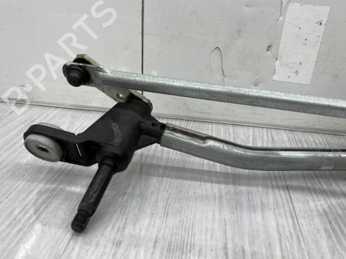 Front wiper motor DACIA SANDERO II TCe 90 (B8M1, B8MA, B8AC) | BP23758585M29 - Image 6