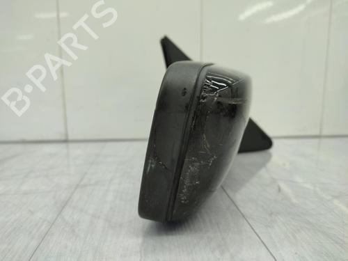 Right mirror BMW 3 (E36) 325 tds | BP23709169C27