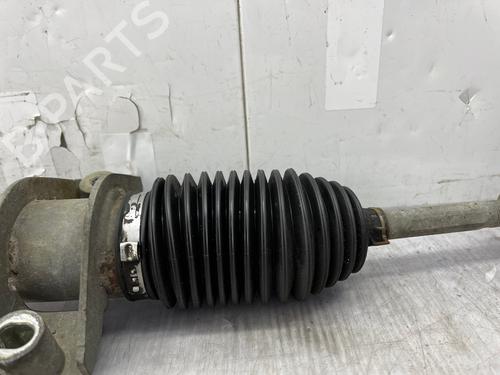 Steering rack RENAULT MASTER III Van (FV) 2.3 dCi 125 FWD (FV0C, FV0D, FV0G, FV0H, FV0J, FV0K,... | BP36986243M22 - Image 10
