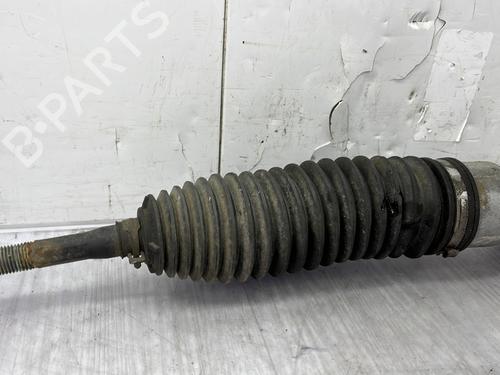 Steering rack MAZDA 2 Hatchback (DL, DJ) 1.5 SKYACTIV-G M Hybrid | BP33657433M22  - Image 8