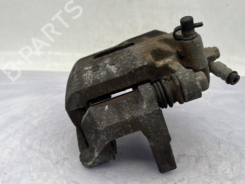 Used Left front brake caliper Left front brake caliper CHEVROLET REZZO MPV (U100) 2.0 (121 hp) 30676819 30676819