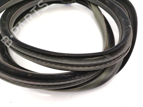 rubber-door-seal-peugeot-508-i-8d_-2010-2011-2012-2013-2014-2015-2016-2017-2018-23739153 main image