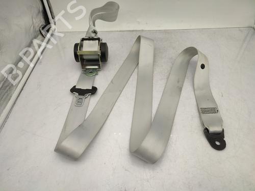 Rear right seatbelt DACIA SANDERO 1.5 dCi | BP25866515I28  - Image 6