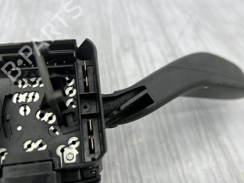 Steering column stalk VW POLO (9N_, 9A_) 1.4 TDI | BP23664388I23 