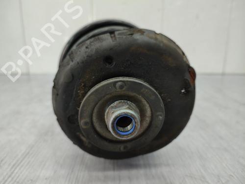 Left front shock absorber CITROËN DS3 (SA_) 1.6 HDi 110 | BP23719183M16  - Image 6