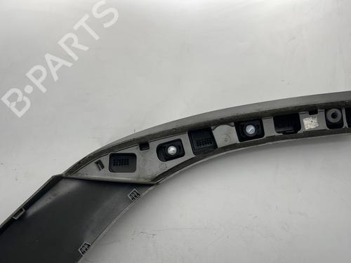 Electronic module CITROËN C4 Grand Picasso II (DA_, DE_) 1.6 HDi / BlueHDi 115 | BP30876013M83 - Image 6