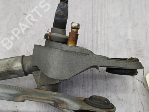 front-wiper-motor-citroen-c1-pm_-pn_-2005-2006-2007-2008-2009-2010-2011-2012-2013-2014-23707743 main image