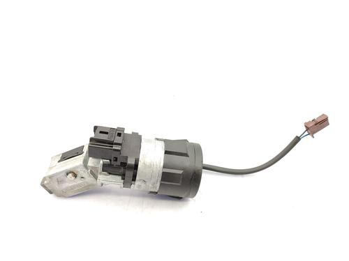 Electronic module CITROËN C4 Picasso I MPV (UD_) 1.6 HDi | BP23705073M83 - Image 19