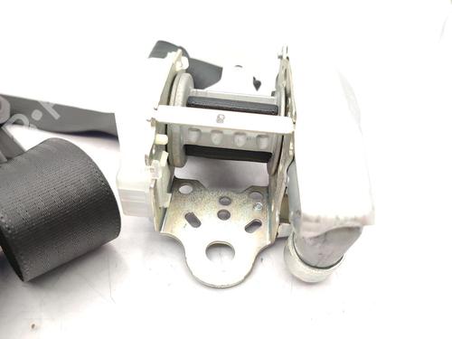 Used Front right belt tensioner PEUGEOT 107 (PM_, PN_) 1.4 HDi (54 hp) 23731250