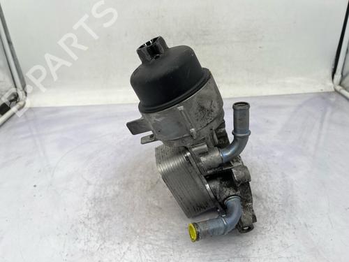 Used Support Support FORD FOCUS III Turnier 2.0 TDCi (163 hp) 40609496 40609496