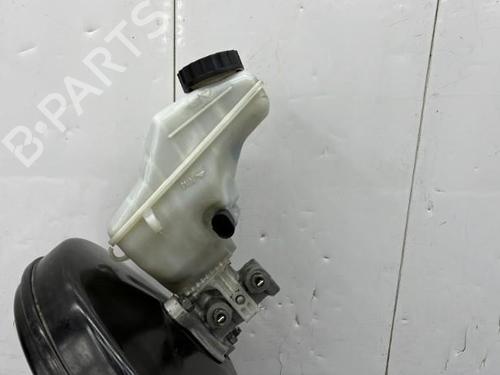 servo-brake-opel-corsa-d-s07-2006-2007-2008-2009-2010-2011-2012-2013-2014-2015-23752773 main image