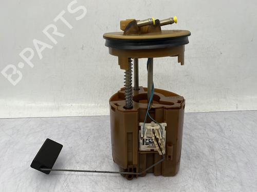 Drivstoffpumpe MERCEDES-BENZ SPRINTER 2-t Van (B901, B902) 211 CDI (901.661, 901.662, 902.661, 902.662) (109 hp) 31915395