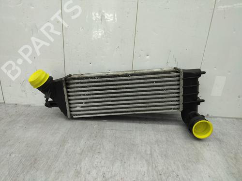 intercooler-peugeot-807-eb_-2002-27540044 main image