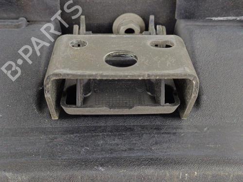 Tailgate CITROËN C2 (JM_) 1.6 VTS | BP23692380C6 