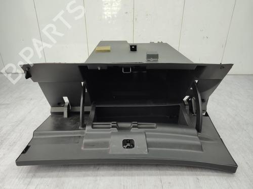 Glove box NISSAN QASHQAI / QASHQAI +2 I (J10, NJ10, JJ10E) 1.6 dCi | BP23749808C95 