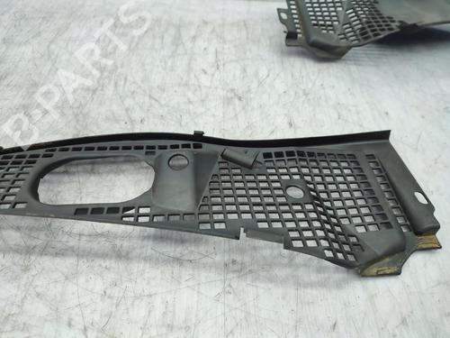 Scuttle panel DACIA DUSTER (HS_) 1.5 dCi 4x4 | BP23712619C110  - Image 5