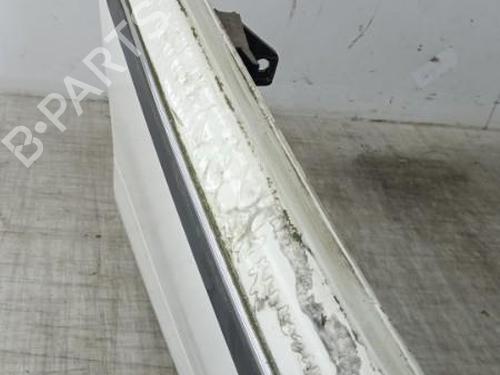 Rear bumper BMW 5 (E39) 525 tds | BP23710732C8 
