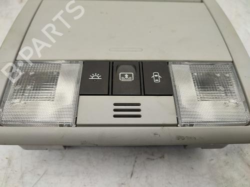 interior-roof-light-toyota-verso-_r2_-2009-2010-2011-2012-2013-2014-2015-2016-2017-2018-27575313 main image