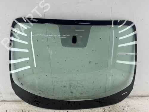 Used Windscreen Windscreen 36792880 36792880