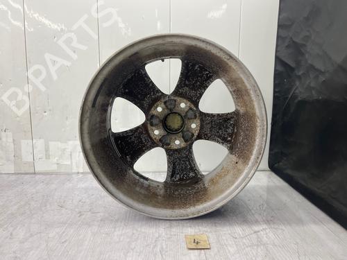 Fælgsæt KIA CEE'D SW (ED) 1.6 CRDi 115 | BP39196552C100 - Image 8