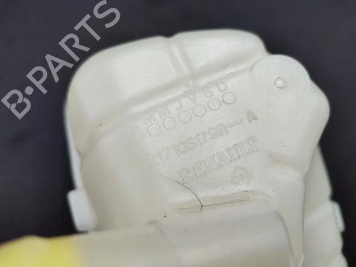 Expansion tank RENAULT KANGOO Express (FW0/1_) 1.5 dCi 80 (FW15) | BP23845291C120 