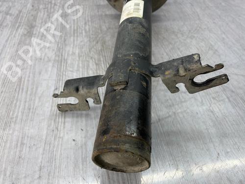 Right front shock absorber PEUGEOT BOXER Van 2.2 HDi 100 | BP39016905M17 - Image 3