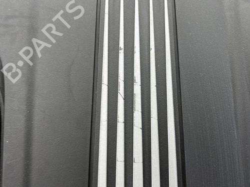 Upper protection BMW X3 (F25) xDrive 30 d | BP23753331M93 
